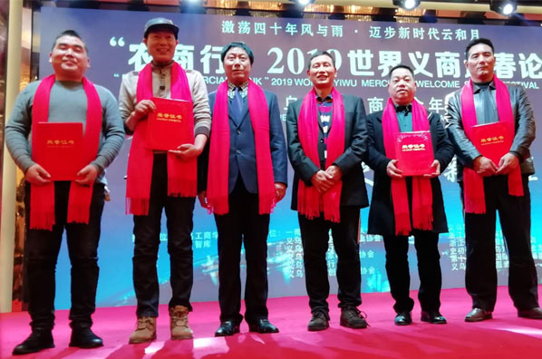 1550626992273351.jpg 4.jpg