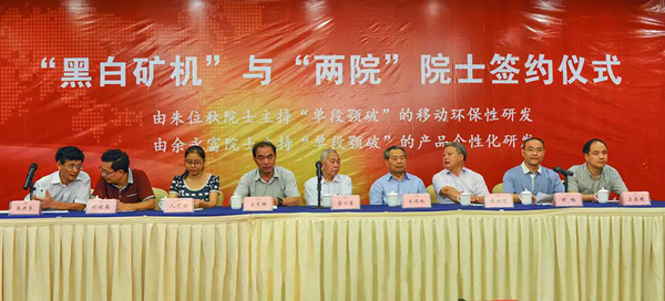 1550627887655911.jpg f.jpg