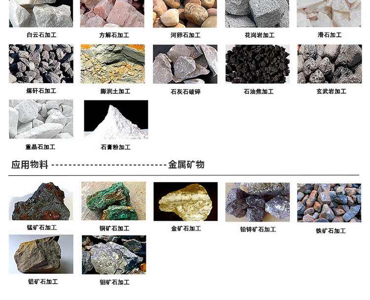 石块破碎机,岩石破碎机,石料破碎机